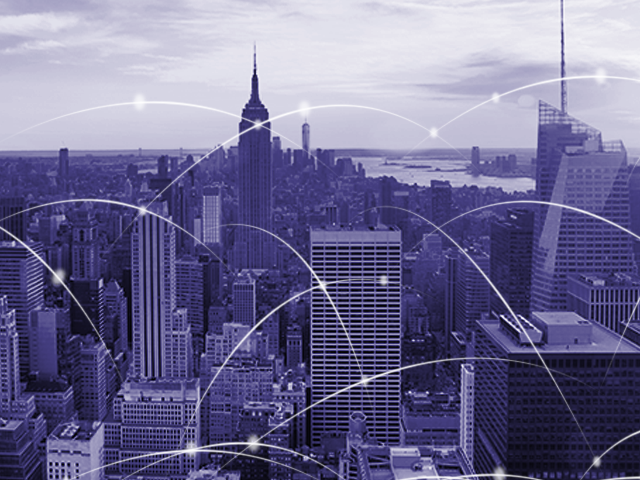 5 Areas Where Regulations Are Transforming North American Financial Institutions