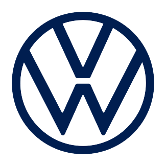 Volkswagen Bank