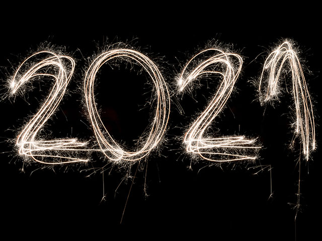 Top Digital Banking & Fraud Prevention Trends for 2021