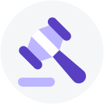 eSignature Legality Guide