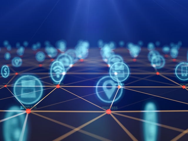 Creating a Digital Culture that Drives Transformation in Banking