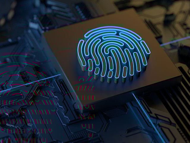 What Banks Need to Do Right Now to Improve Their Digital Services Without Sacrificing Security