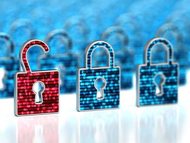 Data Privacy: How Banks Can Fight Back Against Fraud