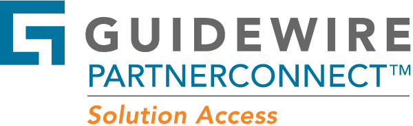 guidewire