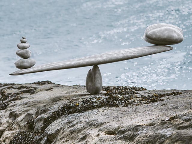 The Balancing Act: Maintaining Digital Trust in Remote Financial Services