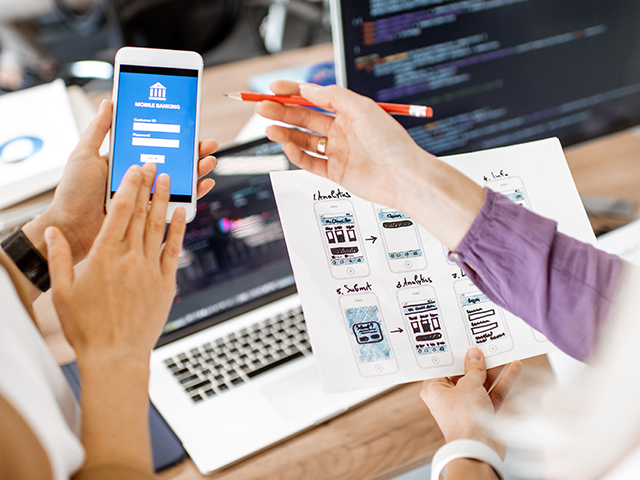 Modernizing Fraud Management and Customer Experience: Insights from OneSpan & ForgeRock