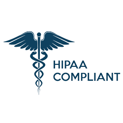 OneSpan Sign for Healthcare