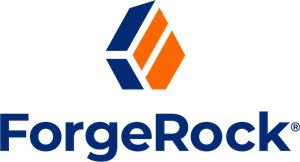 ForgeRock