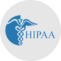 HIPAA