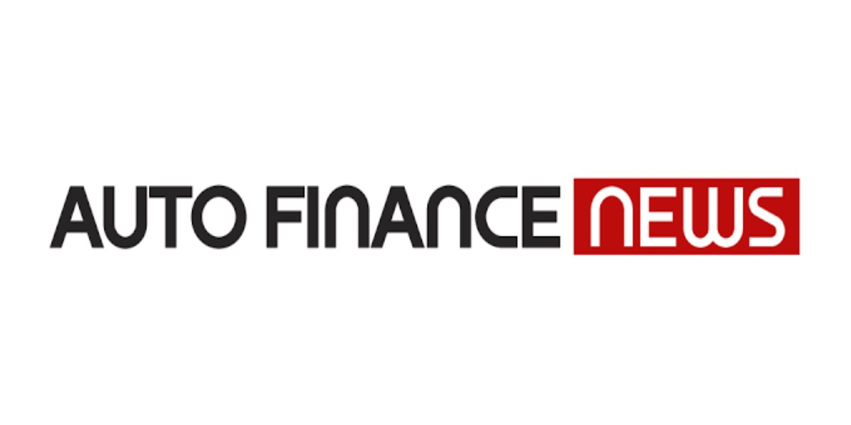 Auto Finance News Logo