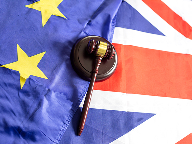 How EU Regulations Are Driving Digitisation in Light of the Pandemic