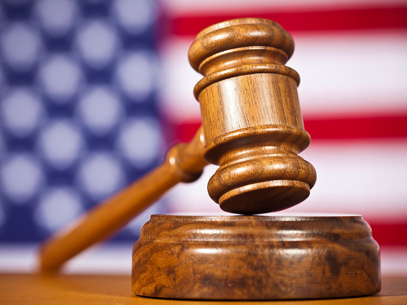 Fraud Spurs Wave of New Financial Regulations