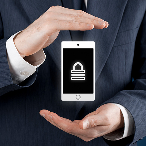 Delivering Trust Through Mobile App Shielding and Hardening