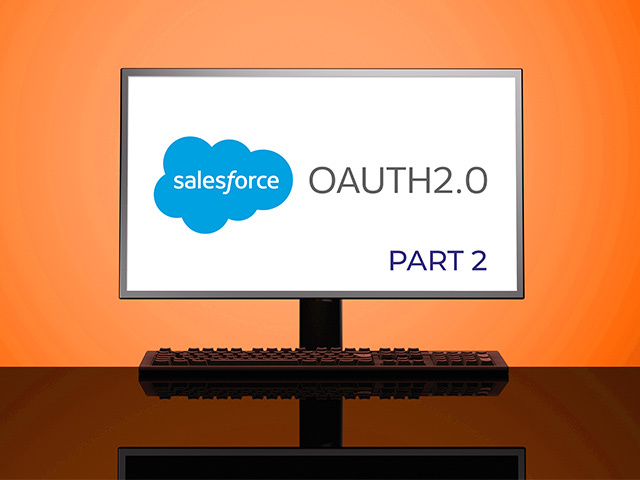OneSpan-BlogImage-OAuth-Event-Notification-for-Salesforce-Part2.jpg