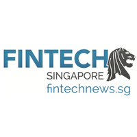 Fintechnews Singapore