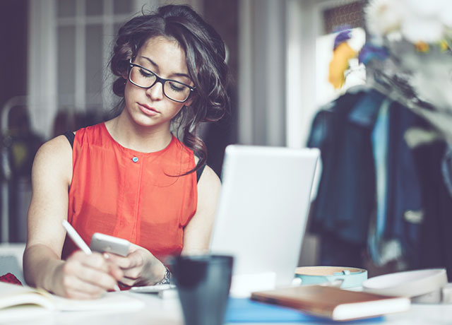Reducing Friction in Online Account Opening with Digital Identity Verification