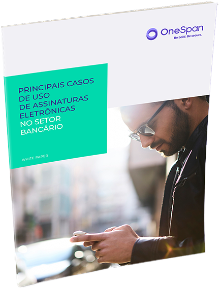 Portuguese 3D cover Top Use Cases in Banking White Paper