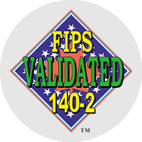 FIPS 140-2