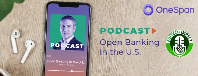 Open Banking APIs United States podcast
