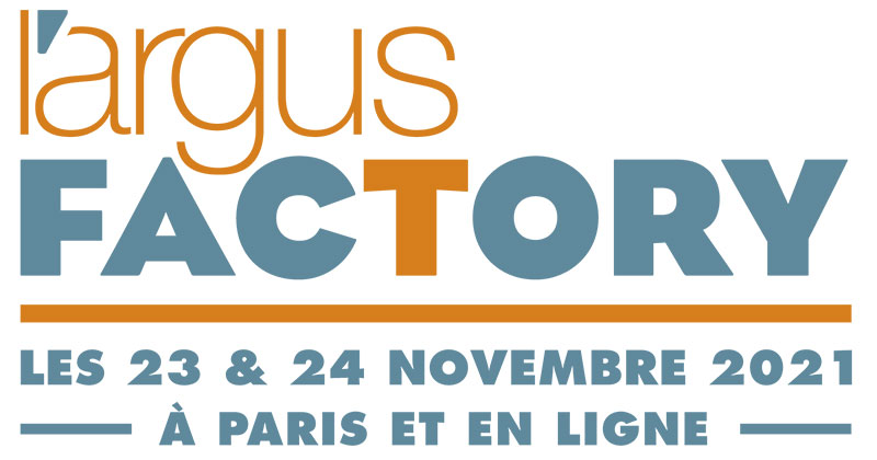 l'Argus Factory
