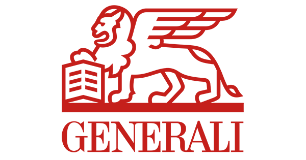 Generali