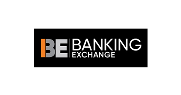 Banking Exchange Logo