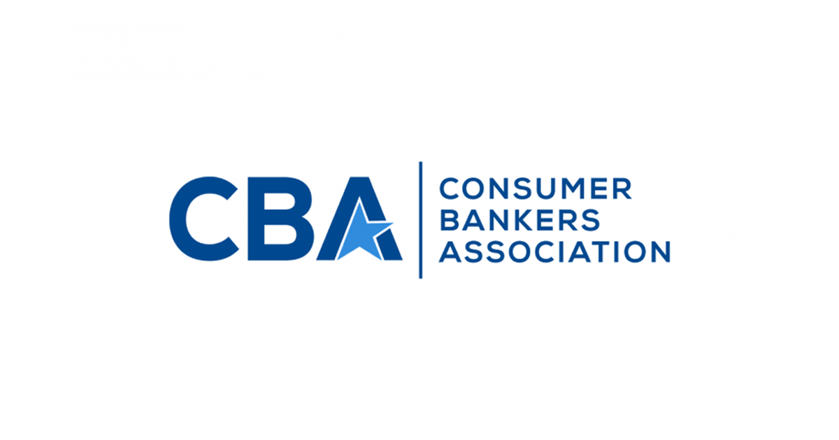 CBA Live Logo