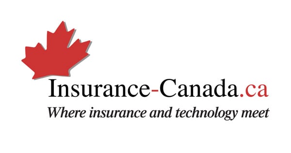 Insurance-Canada Logo