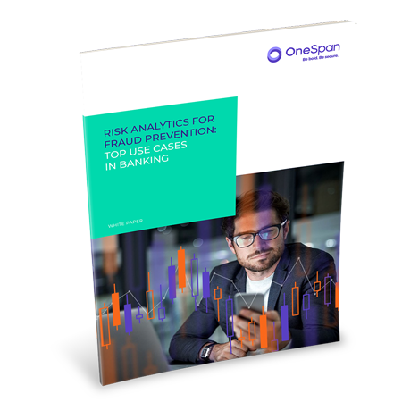 Risk Analytics for Fraud Prevention: Top Use Cases in Banking