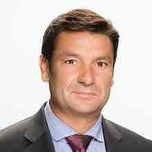 Benoit Grangé