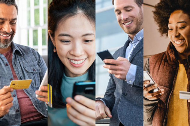 Mobile Banking Strategy Competing Post-COVID image