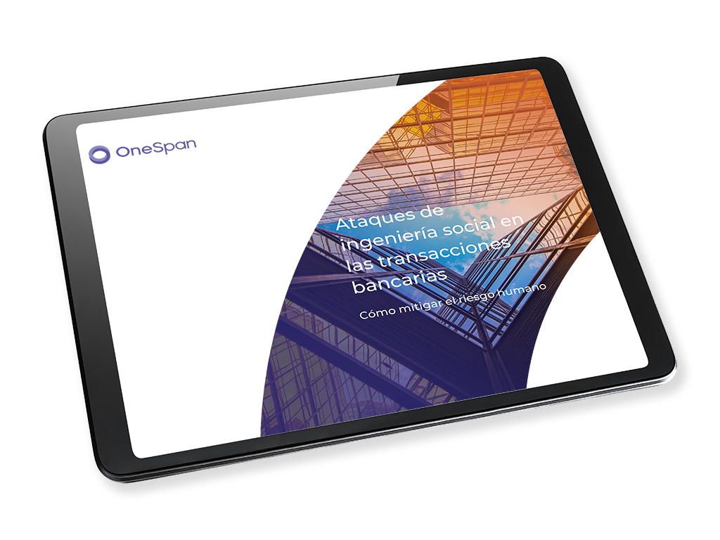 eBook Social Engineering Attacks social