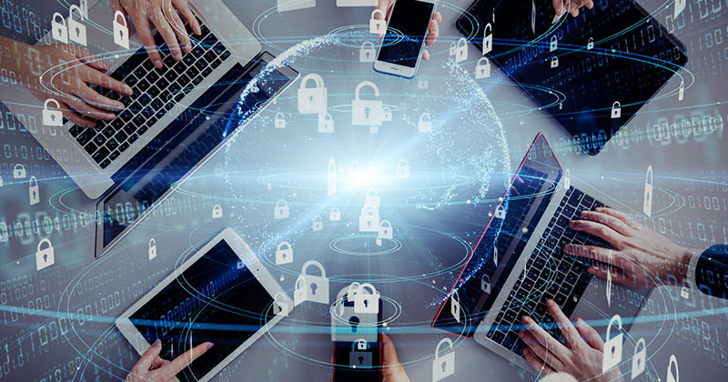 | E-Signature Webinar Series | E-Signatures and Remote Business: Going Beyond Your Initial Use Case