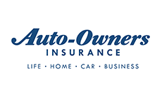 Auto Owners logo