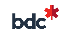 BDC