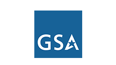 Logo GSA