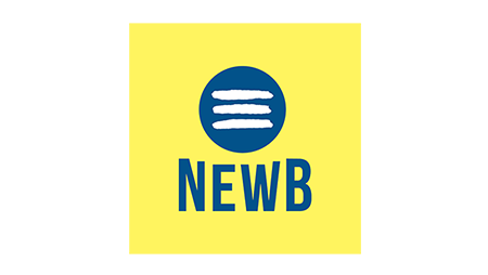 NewB Bank Logo