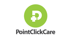 PointClickCare