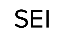 SEI Investments logo