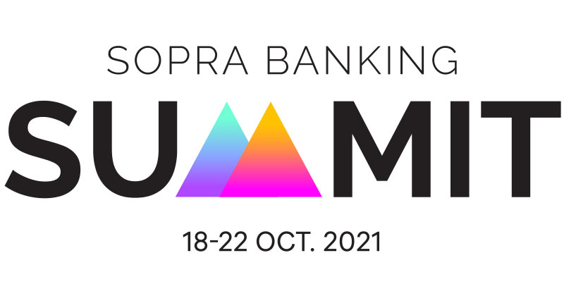 Sopra Banking Summit 2021