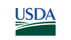 USDA logo