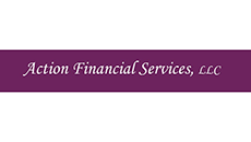Action Financial Services