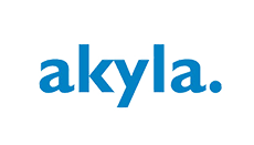 Akyla logo