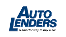 Logo dei prestatori d'auto