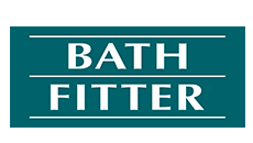 Logo del bagno
