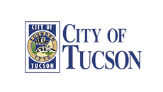 Logo Tucson