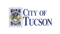 Tucson logo