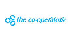 Il logo Co-operators
