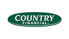 	Logo Country Financial 