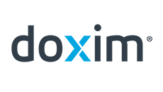 Doxim Software 